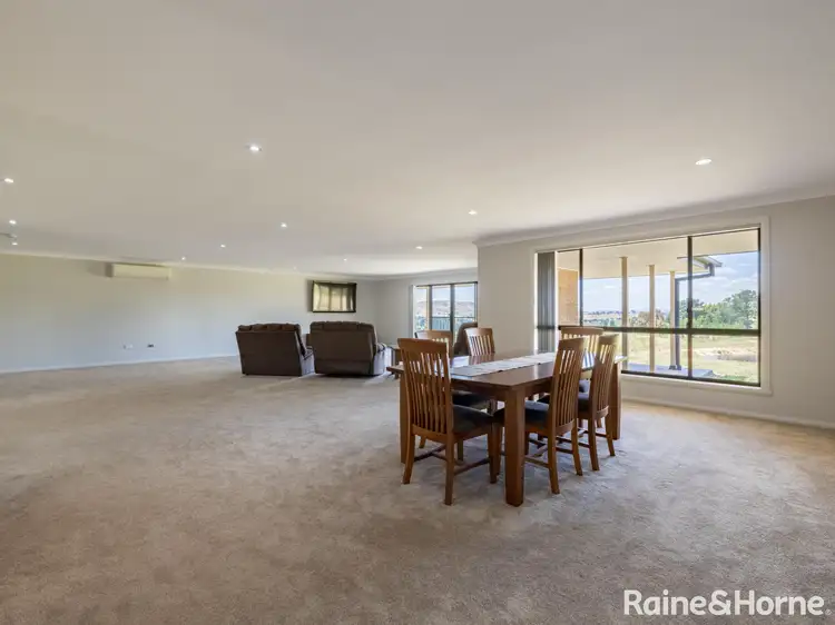 Sixth view of Homely rural property listing, 188 Gestingthorpe Road, Perthville NSW 2795