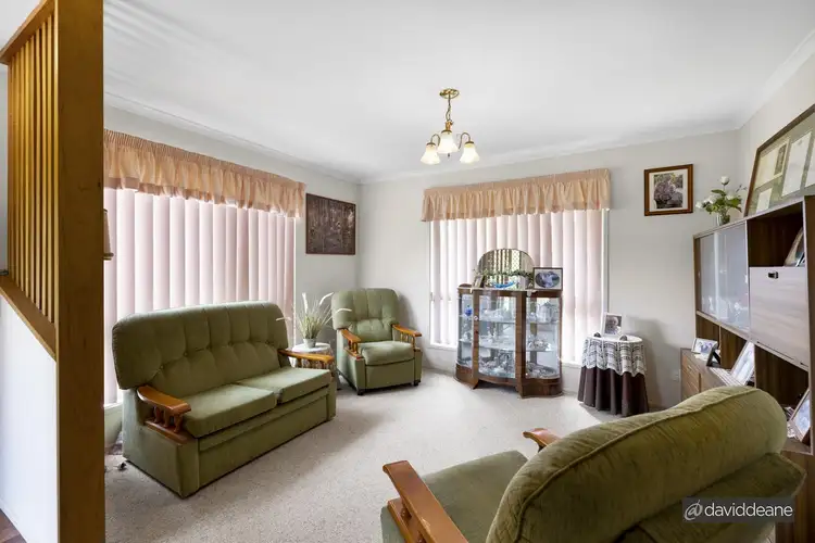 Second view of Homely house listing, 15 Elmwood Drive, Bray Park QLD 4500