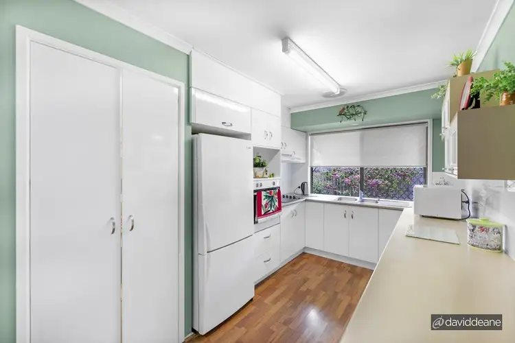 Third view of Homely house listing, 15 Elmwood Drive, Bray Park QLD 4500