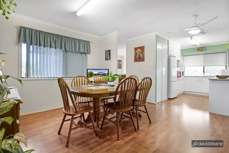 Fourth view of Homely house listing, 15 Elmwood Drive, Bray Park QLD 4500