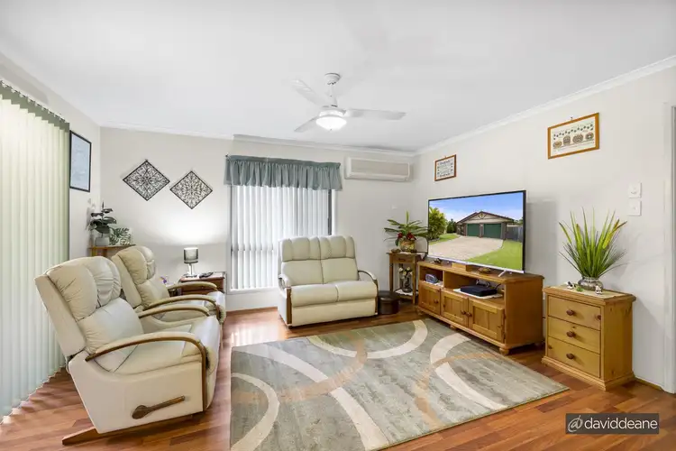 Fifth view of Homely house listing, 15 Elmwood Drive, Bray Park QLD 4500