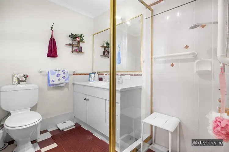 Seventh view of Homely house listing, 15 Elmwood Drive, Bray Park QLD 4500