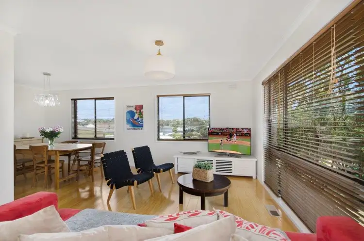 Third view of Homely house listing, 2 Tailor Close, Ocean Grove VIC 3226