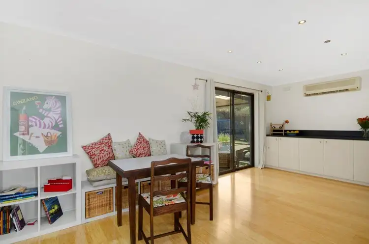 Fifth view of Homely house listing, 2 Tailor Close, Ocean Grove VIC 3226