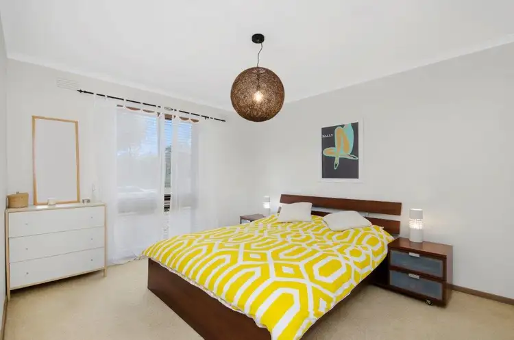 Sixth view of Homely house listing, 2 Tailor Close, Ocean Grove VIC 3226