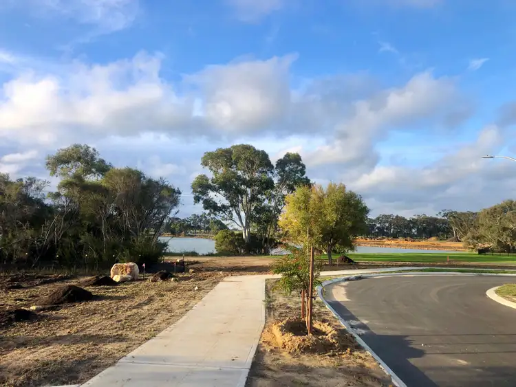 Seventh view of Homely land listing, 57 Waverley Road, Cowaramup WA 6284