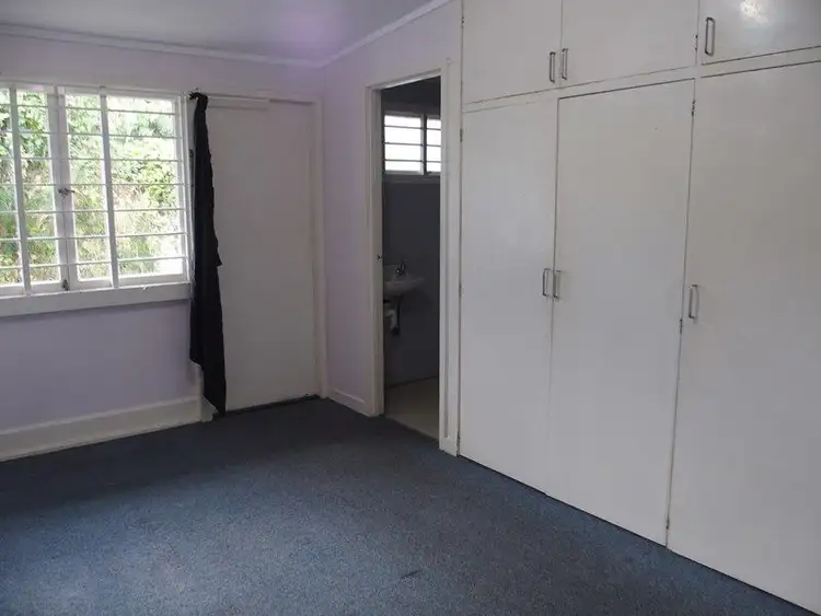 Third view of Homely unit listing, 1/6 Carlow Street, West End QLD 4101