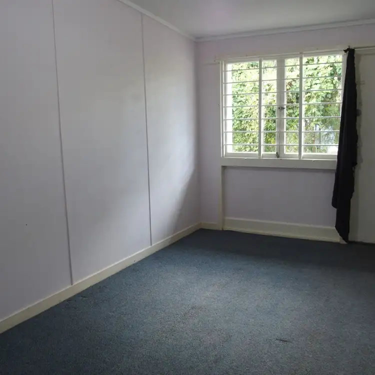 Fourth view of Homely unit listing, 1/6 Carlow Street, West End QLD 4101