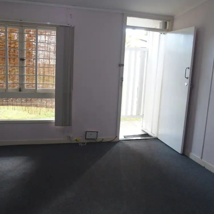 Fifth view of Homely unit listing, 1/6 Carlow Street, West End QLD 4101