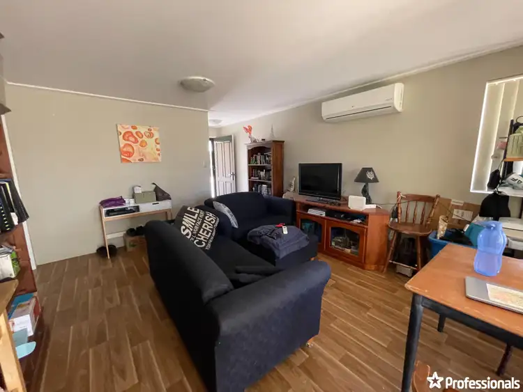 Third view of Homely unit listing, 5/210 Durlacher Street, Geraldton WA 6530