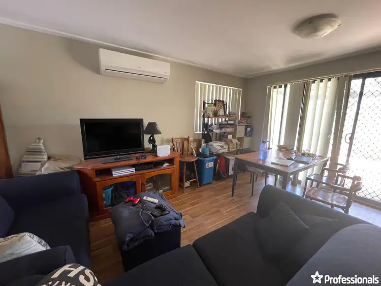 Fourth view of Homely unit listing, 5/210 Durlacher Street, Geraldton WA 6530