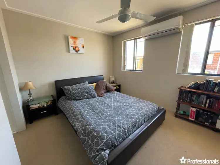 Fifth view of Homely unit listing, 5/210 Durlacher Street, Geraldton WA 6530