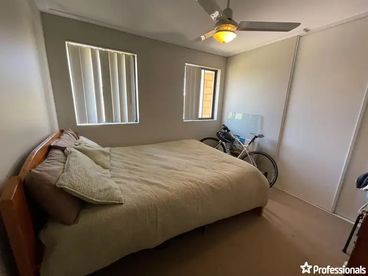 Sixth view of Homely unit listing, 5/210 Durlacher Street, Geraldton WA 6530