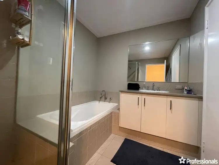 Seventh view of Homely unit listing, 5/210 Durlacher Street, Geraldton WA 6530