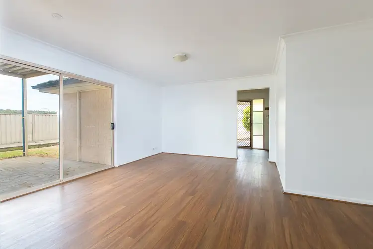 Fifth view of Homely house listing, 6 Durham Road, East Branxton NSW 2335