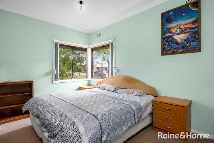 Sixth view of Homely house listing, 19 Morton Parade, Nowra NSW 2541