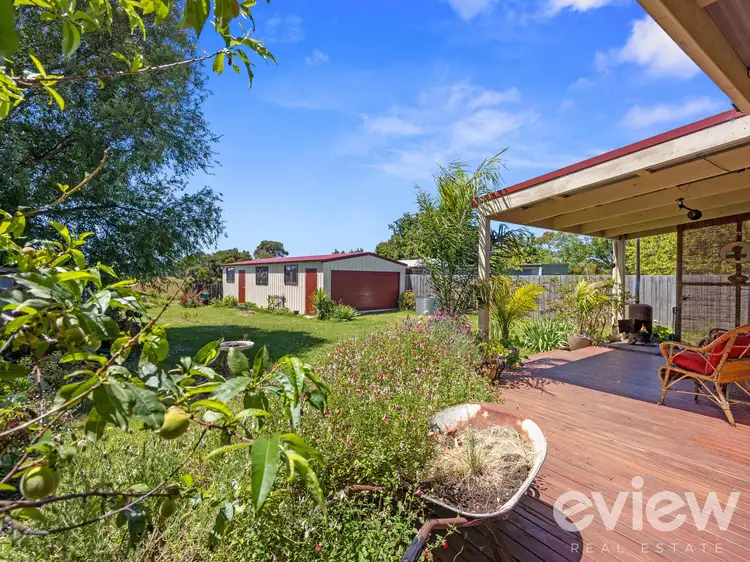 Main view of Homely house listing, 12 Bayview Avenue, Tenby Point VIC 3984