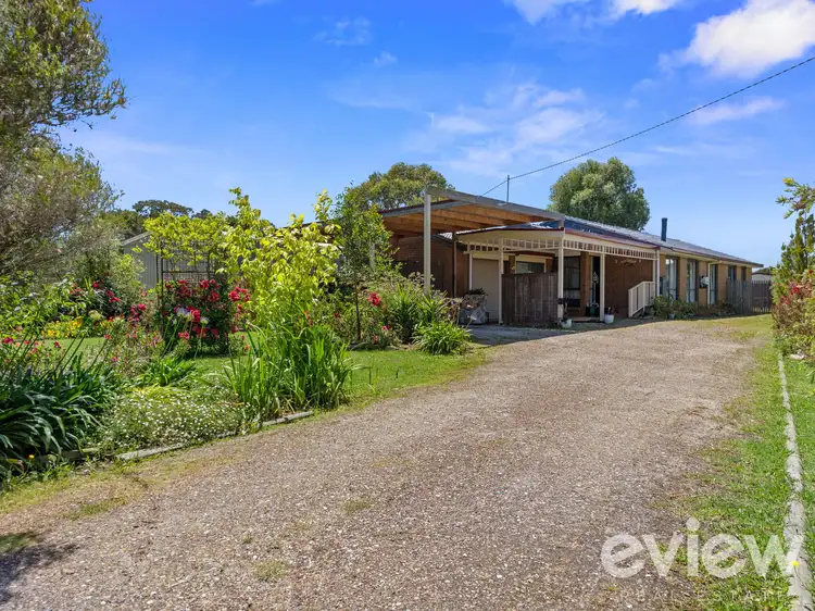 Third view of Homely house listing, 12 Bayview Avenue, Tenby Point VIC 3984