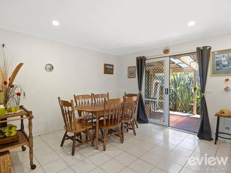 Sixth view of Homely house listing, 12 Bayview Avenue, Tenby Point VIC 3984