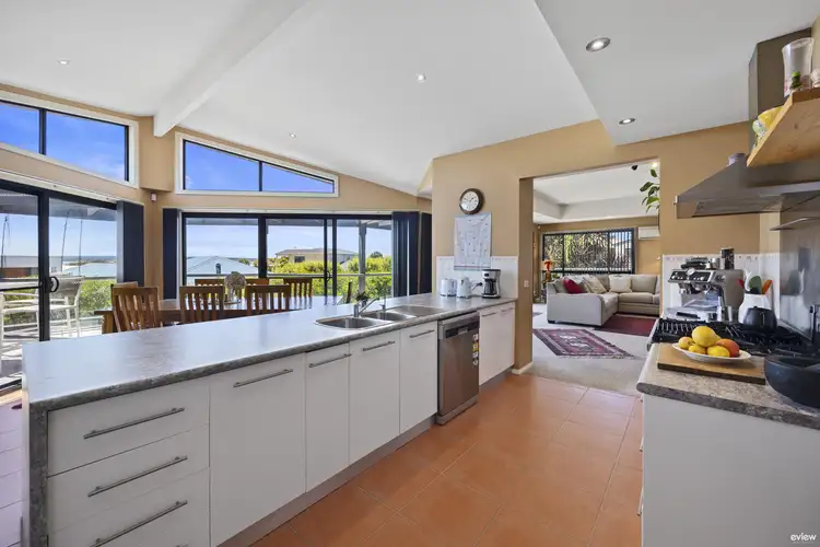 4 Lady Nelson Court, Corinella VIC 3984