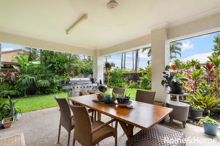 Second view of Homely house listing, 31 Birdwing Street, Port Douglas QLD 4877