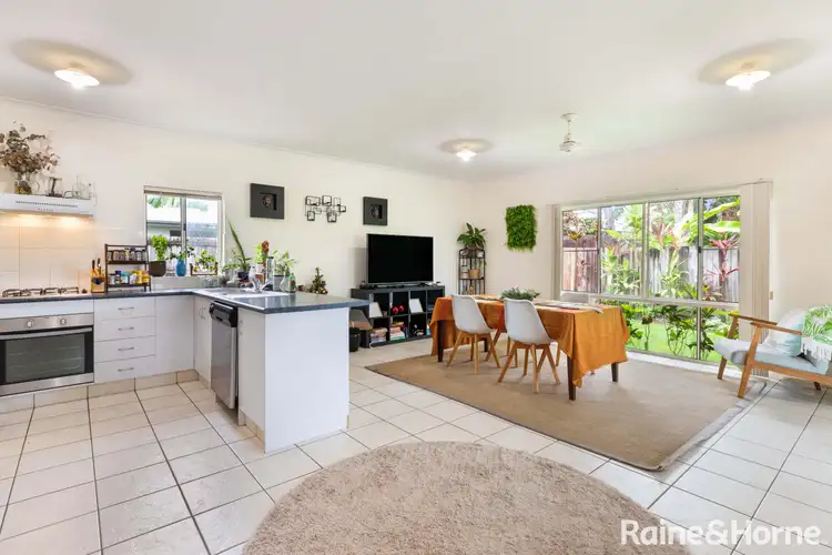 Third view of Homely house listing, 31 Birdwing Street, Port Douglas QLD 4877