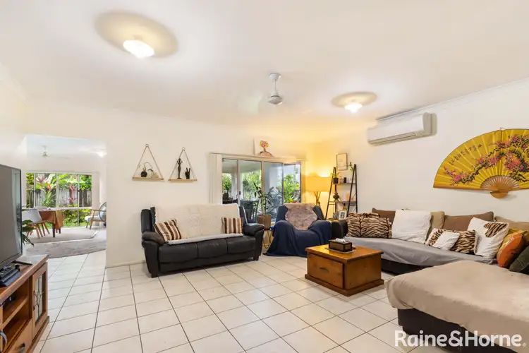 Fourth view of Homely house listing, 31 Birdwing Street, Port Douglas QLD 4877
