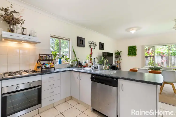 Fifth view of Homely house listing, 31 Birdwing Street, Port Douglas QLD 4877