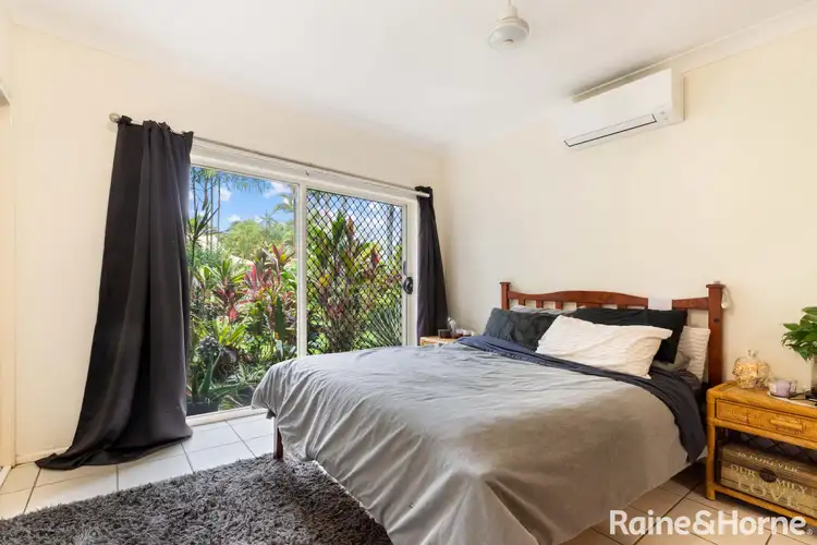 Sixth view of Homely house listing, 31 Birdwing Street, Port Douglas QLD 4877