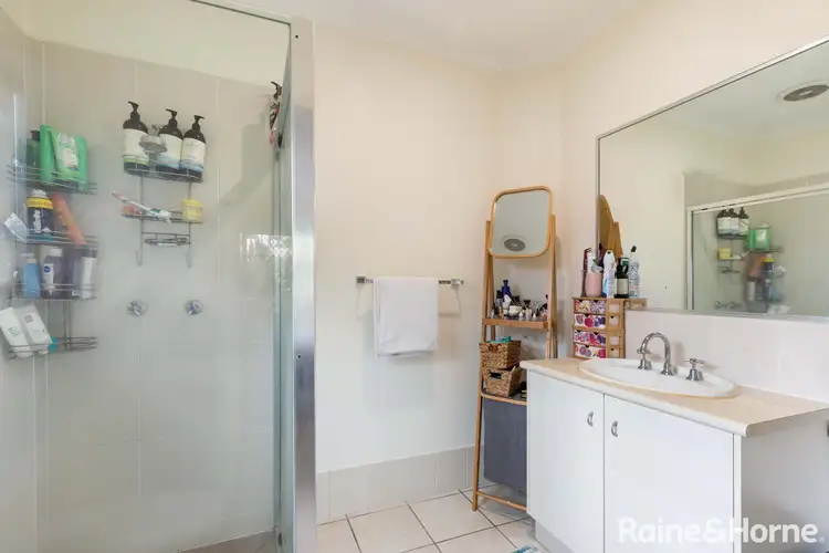 Seventh view of Homely house listing, 31 Birdwing Street, Port Douglas QLD 4877