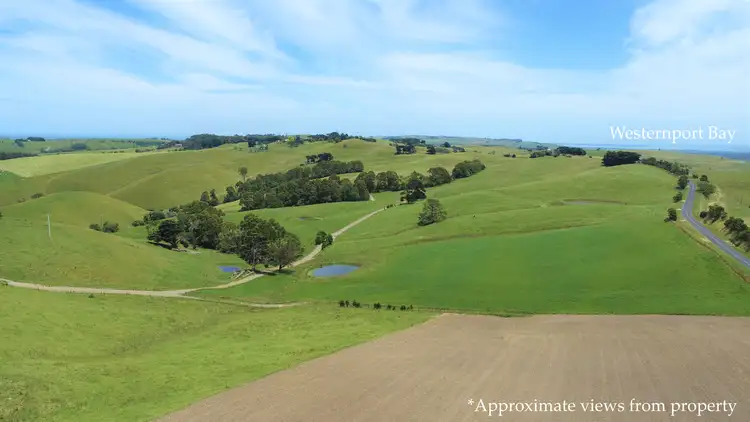 Fourth view of Homely house listing, 15 Garnham Road, Krowera VIC 3945