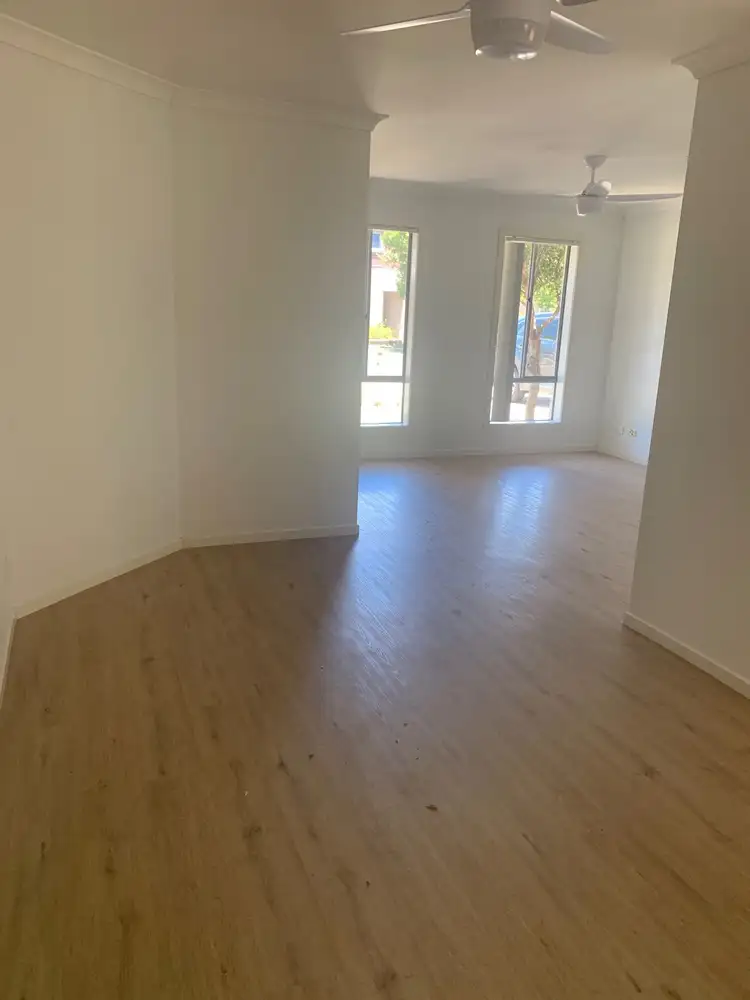 Main view of Homely house listing, 39 Moonie Drive, Coomera QLD 4209