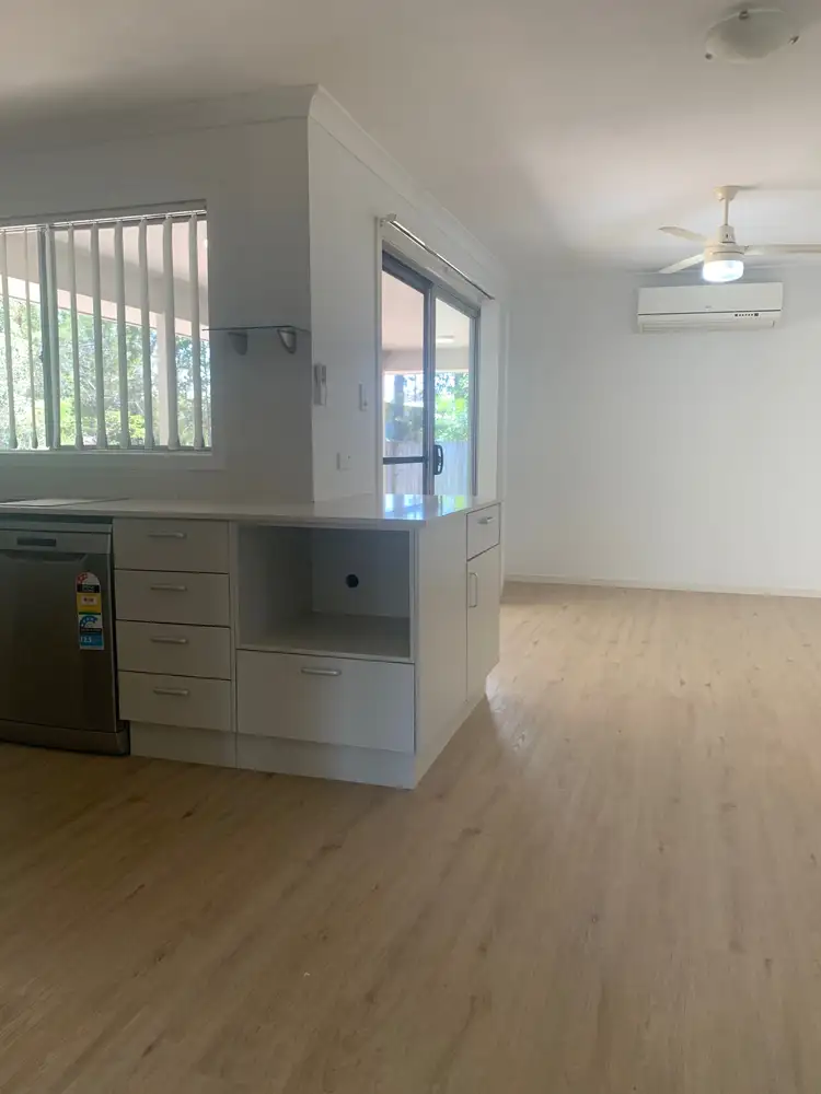 Third view of Homely house listing, 39 Moonie Drive, Coomera QLD 4209