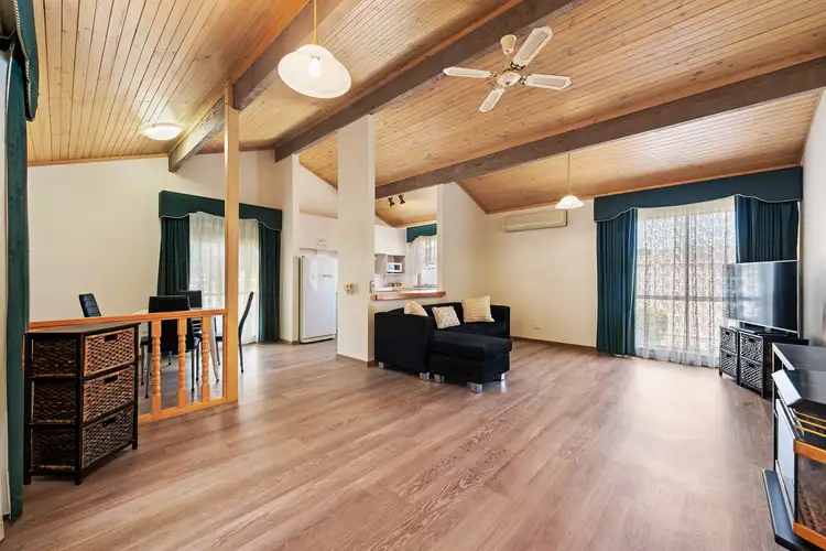 Fourth view of Homely townhouse listing, 1/32 Phillip Street, Traralgon VIC 3844