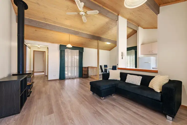 Fifth view of Homely townhouse listing, 1/32 Phillip Street, Traralgon VIC 3844