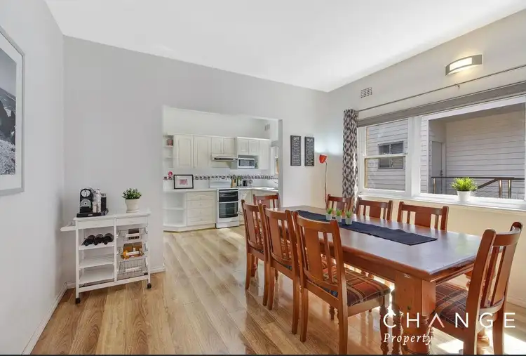 Third view of Homely house listing, 240 Del Monte Place, Copacabana NSW 2251