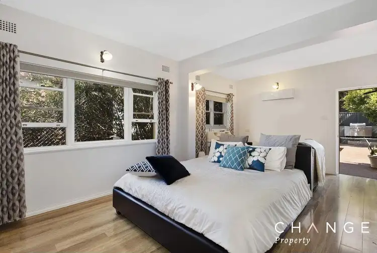 Fourth view of Homely house listing, 240 Del Monte Place, Copacabana NSW 2251