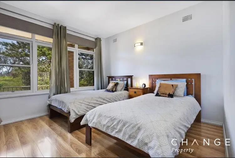 Fifth view of Homely house listing, 240 Del Monte Place, Copacabana NSW 2251