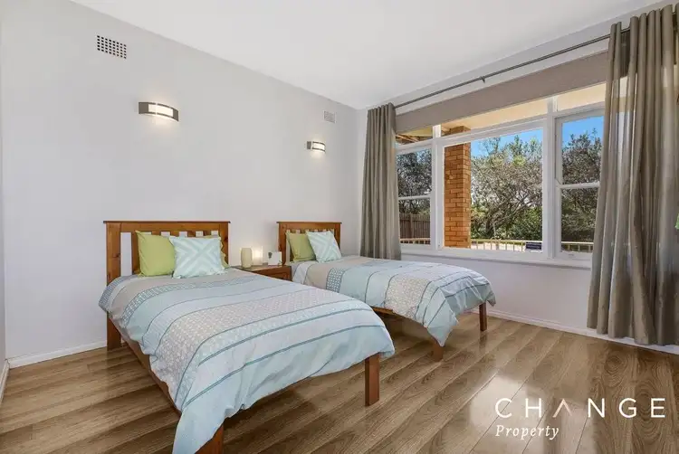 Seventh view of Homely house listing, 240 Del Monte Place, Copacabana NSW 2251