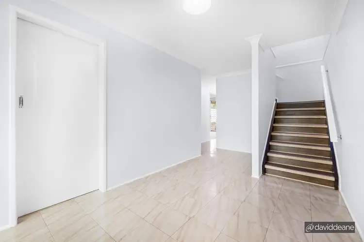 Second view of Homely house listing, 38 Danube Drive, Strathpine QLD 4500