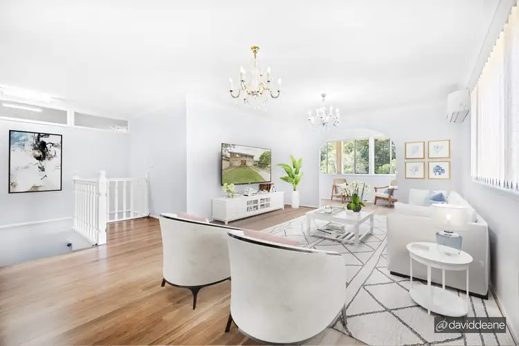 Third view of Homely house listing, 38 Danube Drive, Strathpine QLD 4500