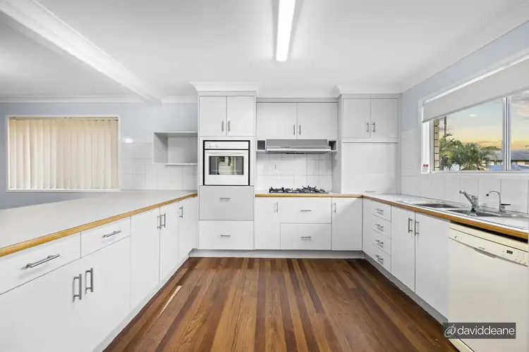 Fifth view of Homely house listing, 38 Danube Drive, Strathpine QLD 4500