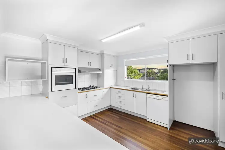 Sixth view of Homely house listing, 38 Danube Drive, Strathpine QLD 4500