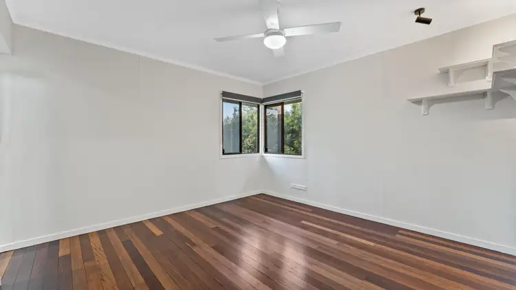 Sixth view of Homely house listing, 62 St Patrick Avenue, Kuraby QLD 4112