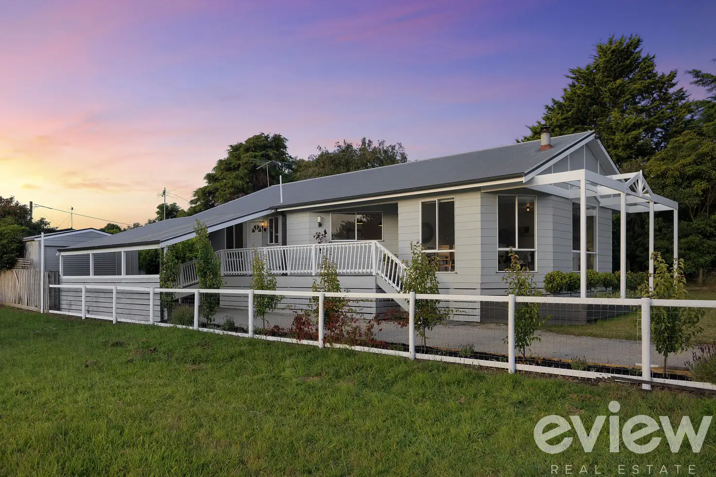 Main view of Homely house listing, 16 Bermuda Bend, Coronet Bay VIC 3984