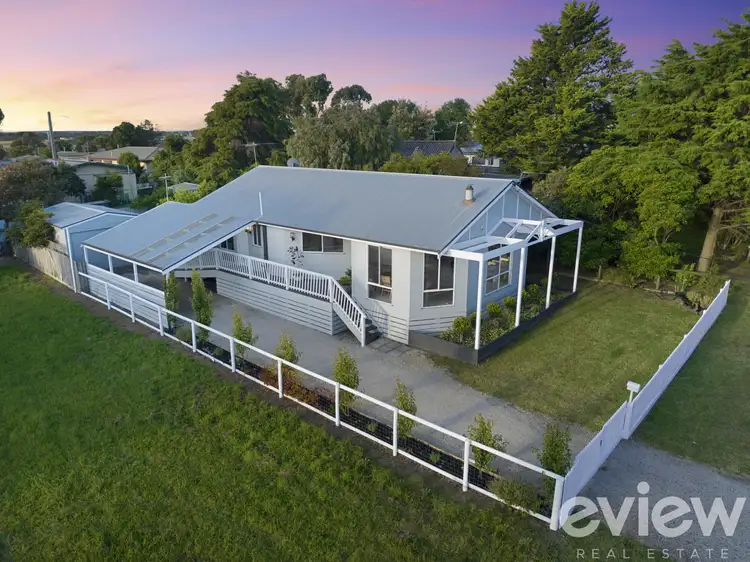 Third view of Homely house listing, 16 Bermuda Bend, Coronet Bay VIC 3984
