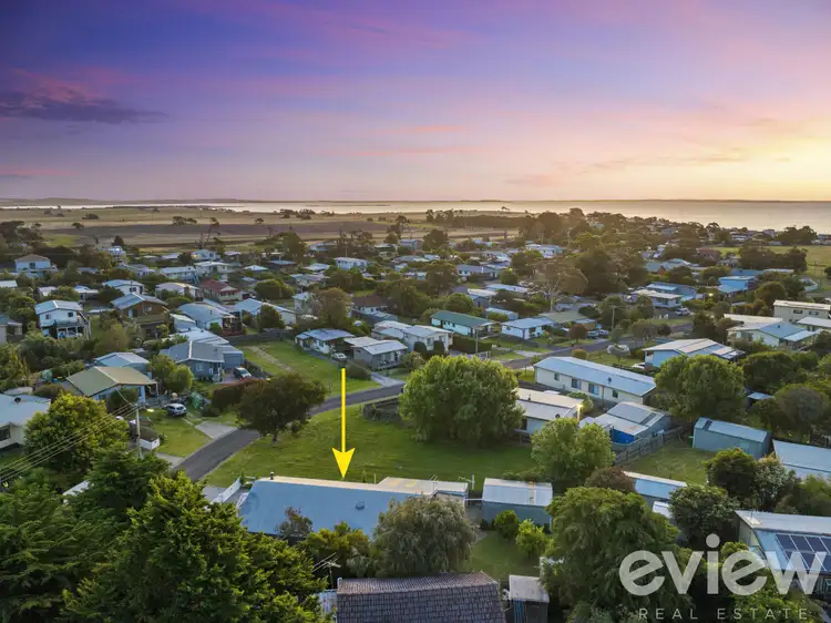 Fourth view of Homely house listing, 16 Bermuda Bend, Coronet Bay VIC 3984