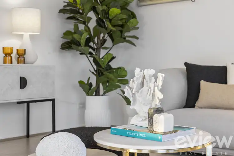 Fifth view of Homely house listing, 16 Bermuda Bend, Coronet Bay VIC 3984