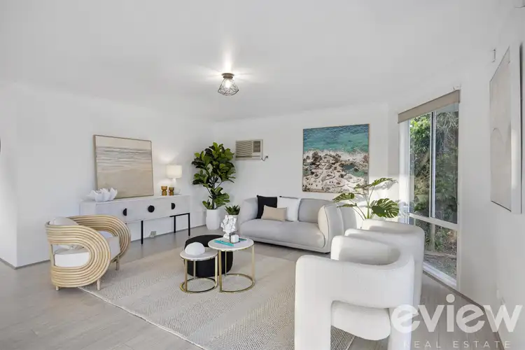 Sixth view of Homely house listing, 16 Bermuda Bend, Coronet Bay VIC 3984