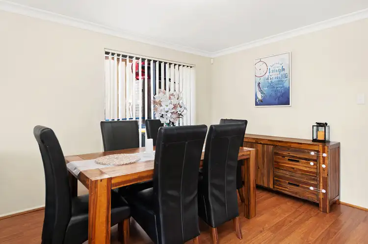 Third view of Homely house listing, 10 Pearson Street, Bonnells Bay NSW 2264